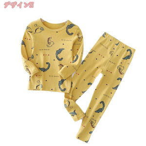 500~OFFN[| LbY pW}  [EFA q  ~ t H  j̎q ̎q ZbgAbv  ㉺Zbg gbvX pc 2_Zbg WjA QԒ iCgEFA 