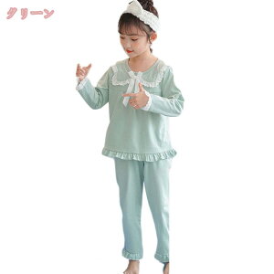 300~OFFN[| LbY pW} ̎q j̎q q     tH  q [EFA ㉺Zbg ZEo    bNXEFA JWA K 