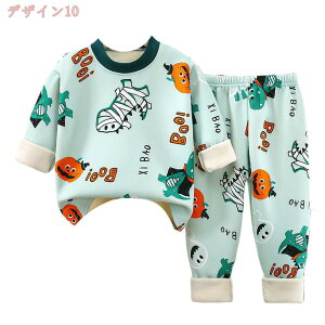 500~OFFN[| 100 pW} q  ㉺Zbg xr[  j̎q ̎q LbY [EGA WjA  90 100 110 120 130 cm qExr[ _炩 ɗD  킢