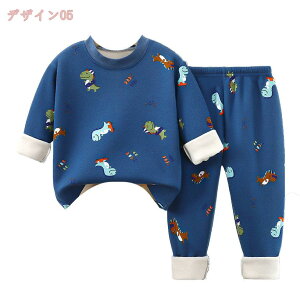 LbY [EFA  j̎q H~ t  qpW}   h xr[ pW} q {[CY Q K[Y    CI  킢 iCgEFA ㉺Zb