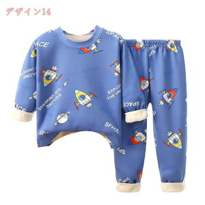 1000�~OFF�N�[�|�� �L�b�Y ���[���E�F�A ���� �j�̎q �H�~ �t �� �q���p�W���} ���� ���� �h�� �x�r�[ �p�W���} �q���� �{�[�C�Y �Q���� �K�[���Y ������ ���� �� ���C�I�� ���� ���킢�� �i�C�g