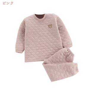 300~OFFN[| pW} LbY [EFA 100  Y{ q jE H ~ t  ㉺Zbg Opc J gbvX  Lg  ۉ ΍ h