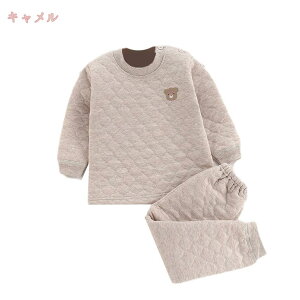 300~OFFN[| pW} LbY [EFA 100  Y{ q jE H ~ t  ㉺Zbg Opc J gbvX  Lg  ۉ ΍ h