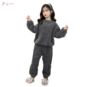 j̎q pW} ㉺Zbg [EFA LbY ̎q tl QԒ  RR 킢 ӂӂ  ێ Q t H ~ gbvX pc iCgEFA q ۉ h 