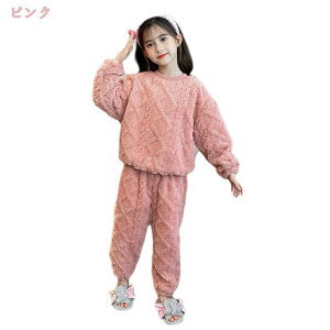 777~OFFN[| j̎q pW} ㉺Zbg [EFA LbY ̎q tl QԒ  RR 킢 ӂӂ  ێ Q t H ~ gbvX pc iCgEFA q