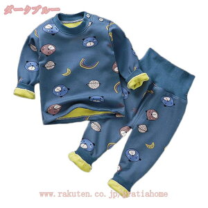 500~OFFN[| pW} LbY  tH ~ [EFA ZbgAbv  q j̎q ̎q  킢 90 100 110 120 130 140 150 xr[ qpW}㉺Zbg ێ  h 