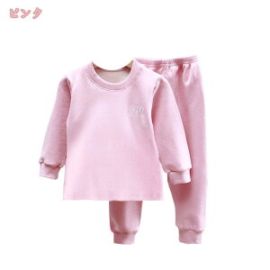 500~OFFN[| q j̎q pW} ㉺Zbg [EFA  N ΍ H~  WjA ̎q  킢 iCgEFA ێ Rbg _炩 z ʋC h_j 