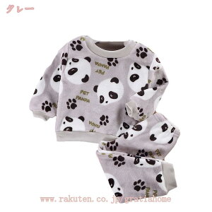 1000~OFFN[| H~p [EFA K[Y pW} LbY ̎q  ㉺Zbg  h΍ ӂӂ  RR[EFA ~p gbvX pc 2_Zbg qp