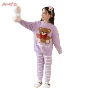 1000~OFFN[| H~p [EFA K[Y pW} LbY ̎q  ㉺Zbg  h΍ ӂӂ  RR[EFA ~p gbvX pc 2_Zbg qp