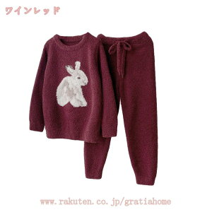 760~OFFN[| pW} LbY ̎q fB[X [EFA 킢 q WjA   iCgEFA ~   pW} q  ӂӂ Pl 