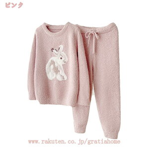 777~OFFN[| pW} LbY ̎q fB[X [EFA 킢 q WjA   iCgEFA ~   pW} q  ӂӂ Pl 