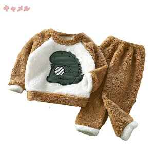 LbY pW} ̎q iCgEGA RR  [EFA  ~ ZbgAbv  tH qpW}  g JWA Q ㉺Zbg gbvX Y{ q 