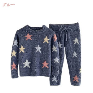 LbY pW} ̎q iCgEGA RR  [EFA  ~ ZbgAbv  tH qpW}  g JWA Q ㉺Zbg gbvX Y{ q 