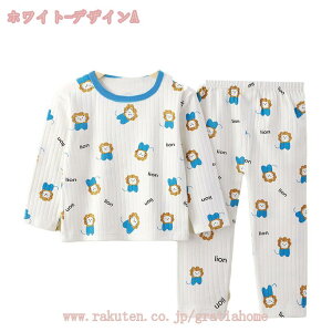 300~OFFN[| pW} xr[   [EGA t  H ~ q LbY j̎q ̎q Q ZbgAbv Y{ EFXgS ߕtȂ LbYpW}  g 