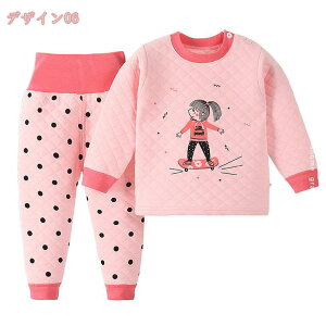 300~OFFN[| q pW} LbY j̎q [EFA H~ xr[ ̎q   ㉺Zbg gbvX Y{ LbYpW}  h  Q WjA QԒ K