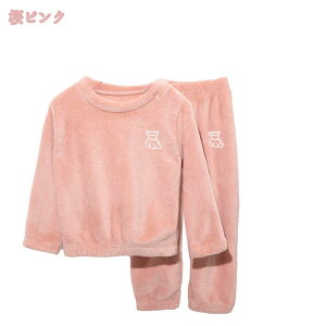 500~OFFN[| pW} LbY ~ LbYpW} j̎q ̎q  q [EFA xr[   t[X   QԒ h q ㉺Zbg Y{ Q 