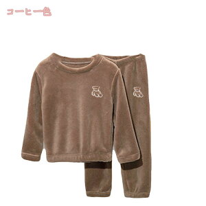 xr[ pW} LbY q H~p t[X iCgEFA [EFA tl     ̎q j̎q xr[ ㉺Zbg 킢 q Q ~ H 