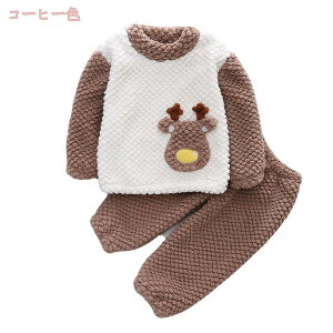 500~OFFN[| LbY pW} ㉺Zbg q ̎q   K[Y [EFA ~ N   j̎q ㉺Zbg  Y{  h  q 