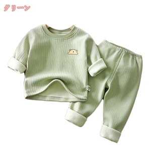 1000~OFFN[| q pW} LbY j̎q [EFA H~ xr[ ̎q   ㉺Zbg gbvX Y{ LbYpW}  h  Q WjA QԒ K