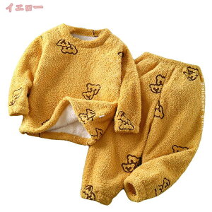 1000~OFFN[| [EFA ZbgAbv LbY ̎q j̎q pW}   ~ pW} qǂ }CN t[X ӂӂ ۉ ÓdCh~ iCgEFA WjA 