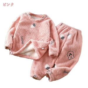 1000~OFFN[| pW} K[Y [EFA j̎q iCgEFA ~   ㉺Zbg  Opc q QԒ ̎q ZbgAbv LbYpW} ێ {[CY