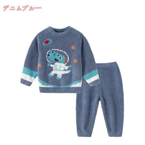 777~OFFN[| [EFA ZbgAbv LbY ̎q j̎q pW}   ~ pW} qǂ }CN t[X ӂӂ ۉ ÓdCh~ iCgEFA WjA 