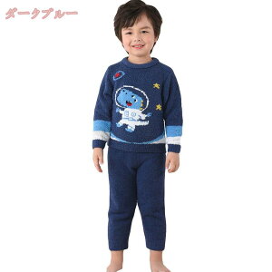 777~OFFN[| [EFA ZbgAbv LbY ̎q j̎q pW}   ~ pW} qǂ }CN t[X ӂӂ ۉ ÓdCh~ iCgEFA WjA 