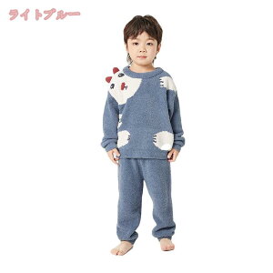 pW} LbY ̎q  [EFA ~ g N h  j̎q ㉺Zbg  q N} 킢 iCgEFA q Q WjA  ӂӂ _炩