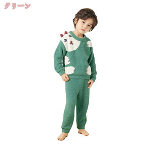 pW} LbY ̎q  [EFA ~ g N h  j̎q ㉺Zbg  q N} 킢 iCgEFA q Q WjA  ӂӂ _炩