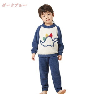 777~OFFN[| pW} K[Y [EFA j̎q iCgEFA ~   ㉺Zbg  Opc q QԒ ̎q ZbgAbv LbYpW} ێ {[CY 