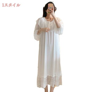 lOWF [s[X iCgEFA OXbv OhX Pn Pn  ĉ[EGA LO gratiahome