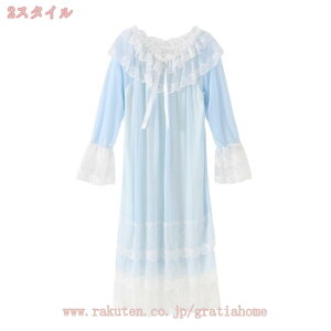 oX[u pW} |GXe O ɗD 傫TCY   O[ Ђ  t _炩 [hX KEpW}   JWA XS gratiahome