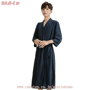 oX[u pW} |GXe O ɗD 傫TCY   O[ Ђ  t _炩 [hX KEpW}   JWA XS gratiahome