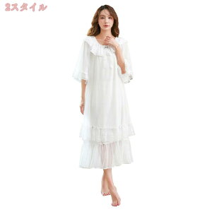 2000~OFFN[| oX[u pW} |GXe O ɗD 傫TCY   O[ Ђ  t _炩 [hX KEpW}   JW