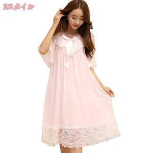 oX[u pW} |GXe O ɗD 傫TCY   O[ Ђ  t _炩 [hX KEpW}   JWA XS gratiahome