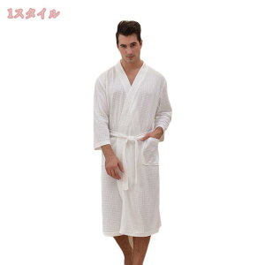 oX[u pW} |GXe O ɗD 傫TCY   O[ Ђ  t _炩 [hX KEpW}   JWA XS gratiahome