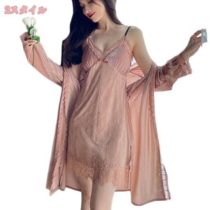 1000~OFFN[| oX[u pW} |GXe O ɗD 傫TCY   O[ Ђ  t _炩 [hX KEpW}   JW