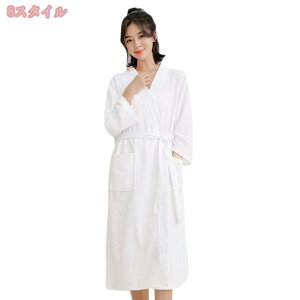 oX[u pW} |GXe O ɗD 傫TCY   O[ Ђ  t _炩 [hX KEpW}   JWA XS gratiahome