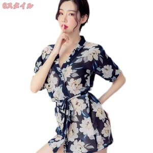 500~OFFN[| fB[X oX[u  pW} Q [EFA Te Ȃ KE C y 炩ȔG  ʋC  ۉ  ze ̎q  z 