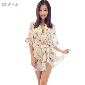 oX[u pW} |GXe O ɗD 傫TCY   O[ Ђ  t _炩 [hX KEpW}   JWA XS gratiahome