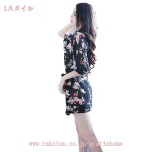 1000~OFFN[| oX[u pW} |GXe O ɗD 傫TCY   O[ Ђ  t _炩 [hX KEpW}   JW