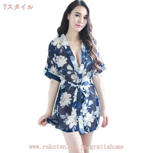 500~OFFN[| oX[u pW} |GXe O ɗD 傫TCY   O[ Ђ  t _炩 [hX KEpW}   JW