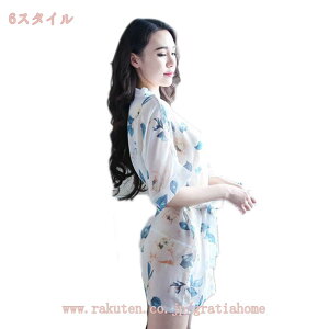 oX[u pW} |GXe O ɗD 傫TCY   O[ Ђ  t _炩 [hX KEpW}   JWA XS gratiahome