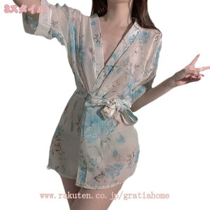 oX[u pW} |GXe O ɗD 傫TCY   O[ Ђ  t _炩 [hX KEpW}   JWA XS gratiahome