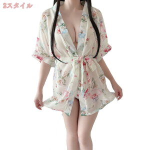 1000~OFFN[| oX[u pW} |GXe O ɗD 傫TCY   O[ Ђ  t _炩 [hX KEpW}   JW