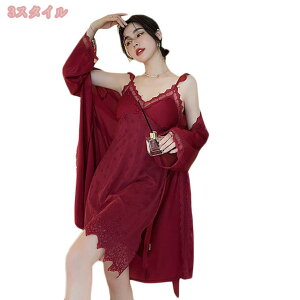 1000~OFFN[| oX[u pW} |GXe O ɗD 傫TCY   O[ Ђ  t _炩 [hX KEpW}   JW