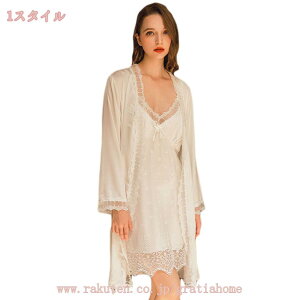 1000~OFFN[| oX[u pW} |GXe O ɗD 傫TCY   O[ Ђ  t _炩 [hX KEpW}   JW