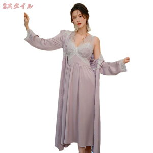 1000~OFFN[| oX[u fB[X   iCgKE tďH n Cオ ۉ ʋC  oXpi tďH  iCgEGA n    ۉ oXpi gratiaho