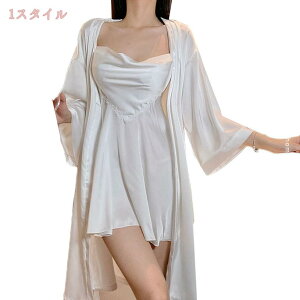 777~OFFN[| oX[u Y  ze [EGA fB[X oX[u G   z  ʋC pW} jp Cオ  iCgEGA n  gratiahome