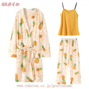 777~OFFN[| oX[u fB[X  iCgKE O C a ɗD [EFA  pW}  z  ۉ  ze ̎q  tďH n 